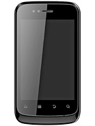 Best available price of Micromax A45 in Mii