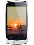 Best available price of Micromax Bolt A51 in Mii
