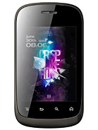 Best available price of Micromax A52 in Mii