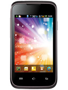 Best available price of Micromax Ninja A54 in Mii