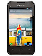 Best available price of Micromax A61 Bolt in Mii