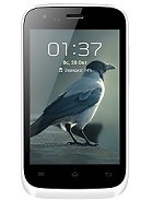 Best available price of Micromax Bolt A62 in Mii