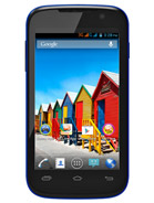 Best available price of Micromax A63 Canvas Fun in Mii