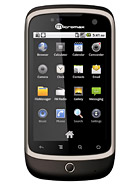 Best available price of Micromax A70 in Mii