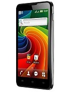 Best available price of Micromax Viva A72 in Mii