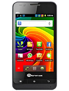 Best available price of Micromax A73 in Mii