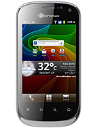 Best available price of Micromax A75 in Mii