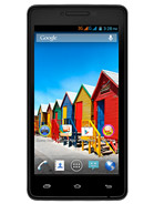 Best available price of Micromax A76 in Mii