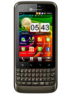 Best available price of Micromax A78 in Mii