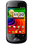 Best available price of Micromax A80 in Mii