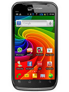 Best available price of Micromax A84 in Mii