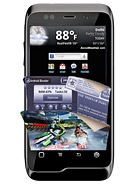 Best available price of Micromax A85 in Mii