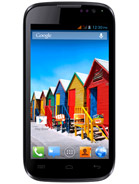 Best available price of Micromax A88 in Mii