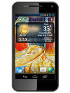 Best available price of Micromax A90 in Mii