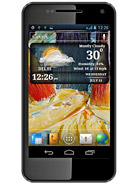 Best available price of Micromax A90s in Mii