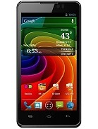 Best available price of Micromax Ninja A91 in Mii