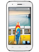Best available price of Micromax A92 in Mii