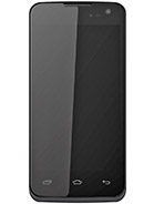 Best available price of Micromax A94 Canvas MAd in Mii