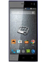 Best available price of Micromax A99 Canvas Xpress in Mii