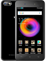 Best available price of Micromax Bharat 5 Pro in Mii