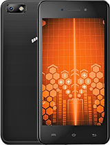 Best available price of Micromax Bharat 5 Plus in Mii