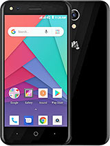 Best available price of Micromax Bharat Go in Mii