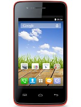 Best available price of Micromax Bolt A067 in Mii