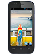Best available price of Micromax A47 Bolt in Mii