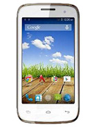 Best available price of Micromax A65 Bolt in Mii