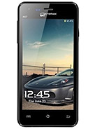 Best available price of Micromax A67 Bolt in Mii