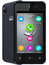 Best available price of Micromax Bolt D303 in Mii