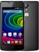 Best available price of Micromax Bolt D320 in Mii