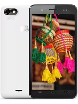 Best available price of Micromax Bolt D321 in Mii