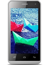 Best available price of Micromax Bolt Q324 in Mii