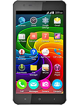Best available price of Micromax Bolt Q331 in Mii