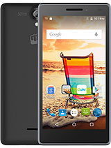 Best available price of Micromax Bolt Q332 in Mii