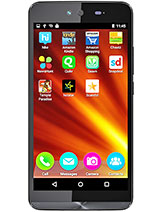 Best available price of Micromax Bolt Q338 in Mii