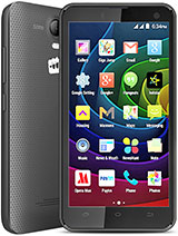 Best available price of Micromax Bolt Q339 in Mii