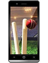 Best available price of Micromax Bolt Q381 in Mii