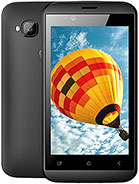 Best available price of Micromax Bolt S300 in Mii