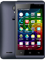Best available price of Micromax Bolt S302 in Mii