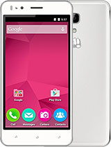 Best available price of Micromax Bolt Selfie Q424 in Mii