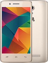 Best available price of Micromax Bharat 2 Ultra in Mii