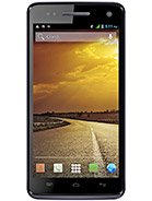 Best available price of Micromax A120 Canvas 2 Colors in Mii
