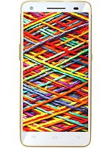 Best available price of Micromax Canvas 4 Plus A315 in Mii