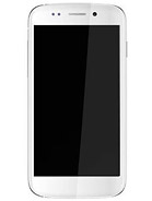 Best available price of Micromax Canvas 4 A210 in Mii