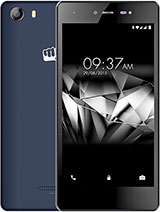 Best available price of Micromax Canvas 5 E481 in Mii
