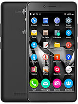 Best available price of Micromax Canvas 6 Pro E484 in Mii