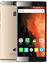 Best available price of Micromax Canvas 6 in Mii