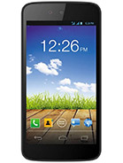 Best available price of Micromax Canvas A1 in Mii